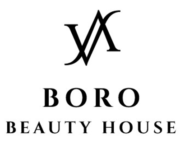 Boro beauty house